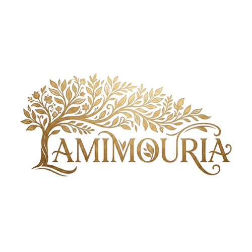 Logo no Bg